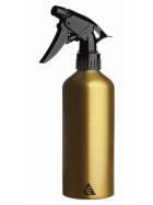 Efalock Spr&uuml;hflasche Big 500 ml