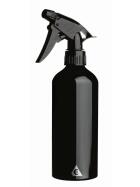 Efalock Spr&uuml;hflasche Big 500 ml