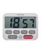 Efalock Digital Timer Easy-Time