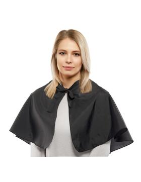 Efalock Cut & Style Ausk&auml;mmumhang