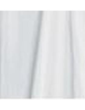 Efalock Cut & Style Ausk&auml;mmumhang