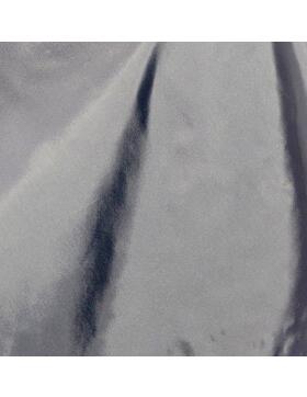 Efalock Cut & Style Ausk&auml;mmumhang