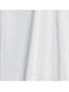 Efalock Cut & Style Ausk&auml;mmumhang