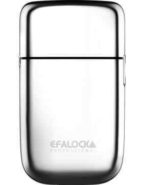 Efalock eGladio Folienrasierer