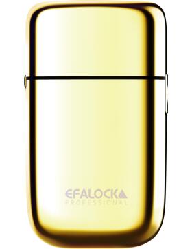 Efalock eGladio Folienrasierer