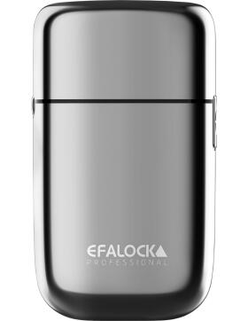 Efalock eGladio Folienrasierer