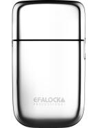 Efalock eGladio Folienrasierer