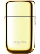 Efalock eGladio Folienrasierer