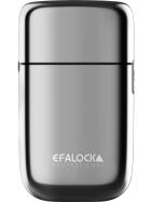 Efalock eGladio Folienrasierer