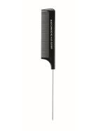 Efalock Black Diamond Nadelstielkamm