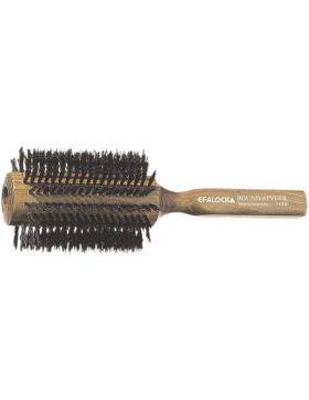 Efalock Round Styler Rundb&uuml;rste Natur