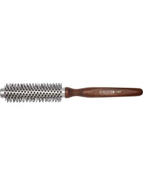 Efalock Orginal Quickstyler Rundb&uuml;rste Alu