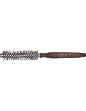 Efalock Orginal Quickstyler Rundb&uuml;rste Alu