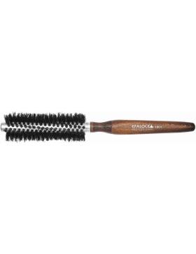 Efalock Original Quickstyler Rundb&uuml;rste
