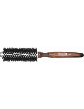 Efalock Original Quickstyler Rundb&uuml;rste