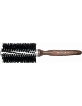 Efalock Original Quickstyler Rundb&uuml;rste