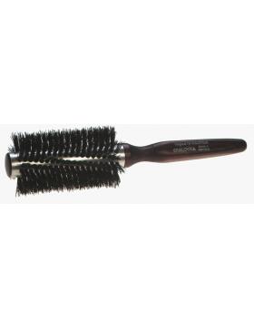 Efalock Original Quickstyler Rundb&uuml;rste