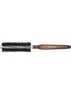 Efalock Original Quickstyler Rundb&uuml;rste