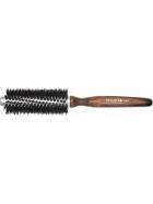 Efalock Original Quickstyler Rundb&uuml;rste