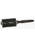 Efalock Original Quickstyler Rundb&uuml;rste
