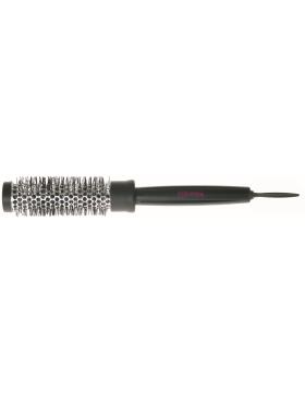Efalock Profi-Metall-F&ouml;hnb&uuml;rste
