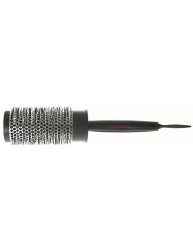 Efalock Profi-Metall-F&ouml;hnb&uuml;rste