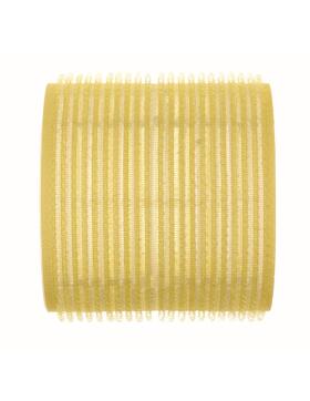 Efalock Velcurl Haftwickler 6 St&uuml;ck