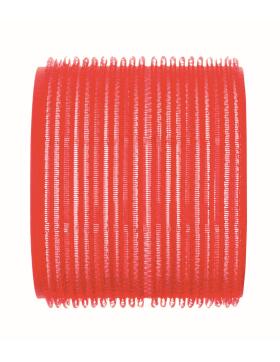 Efalock Velcurl Haftwickler 6 St&uuml;ck