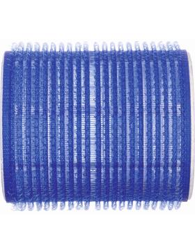 Efalock Velcurl Haftwickler 6 St&uuml;ck