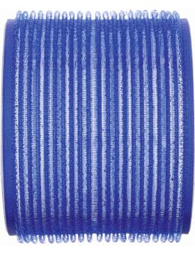 Efalock Velcurl Haftwickler 6 St&uuml;ck