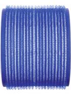 Efalock Velcurl Haftwickler 6 St&uuml;ck