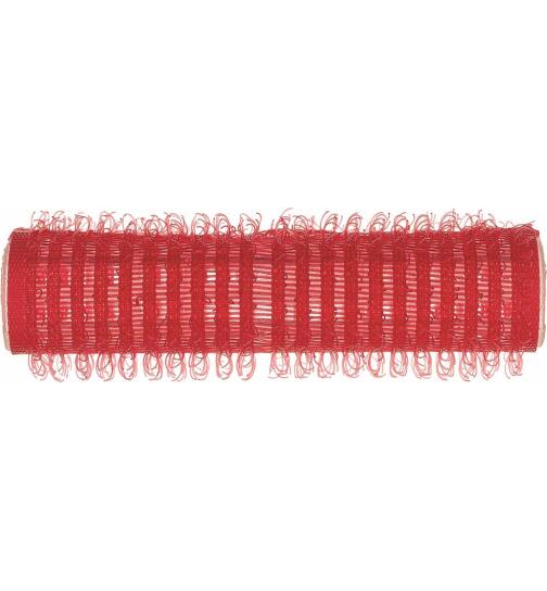 Efalock Velcurl Haftwickler 12 St&uuml;ck