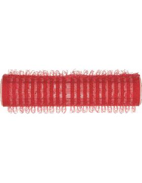 Efalock Velcurl Haftwickler 12 St&uuml;ck