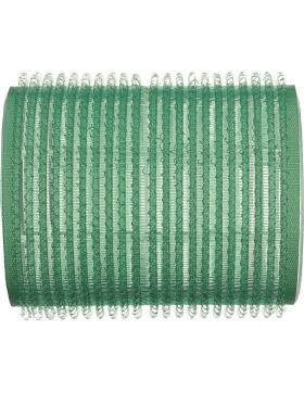 Efalock Velcurl Haftwickler 12 St&uuml;ck