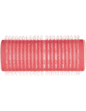 Efalock Velcurl Haftwickler 12 St&uuml;ck