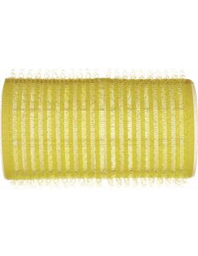 Efalock Velcurl Haftwickler 12 St&uuml;ck