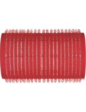 Efalock Velcurl Haftwickler 12 St&uuml;ck