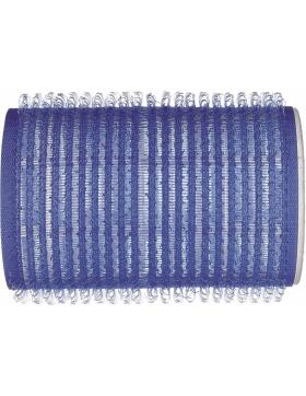 Efalock Velcurl Haftwickler 12 St&uuml;ck