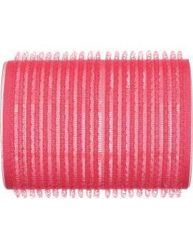 Efalock Velcurl Haftwickler 12 St&uuml;ck