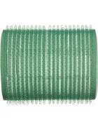 Efalock Velcurl Haftwickler 12 St&uuml;ck