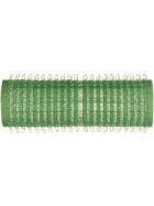 Efalock Velcurl Haftwickler 12 St&uuml;ck