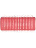 Efalock Velcurl Haftwickler 12 St&uuml;ck