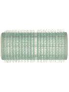 Efalock Velcurl Haftwickler 12 St&uuml;ck