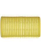 Efalock Velcurl Haftwickler 12 St&uuml;ck