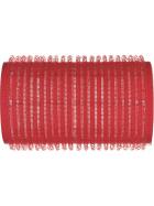 Efalock Velcurl Haftwickler 12 St&uuml;ck