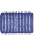 Efalock Velcurl Haftwickler 12 St&uuml;ck