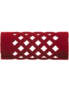 Efalock Metallwickler beflockt 12 St&uuml;ck