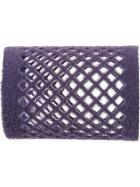 Efalock Metallwickler beflockt 12 St&uuml;ck