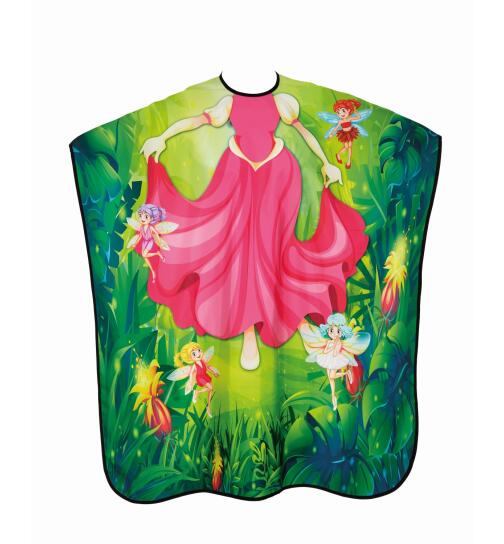 Efalock Kinderumhang Heros