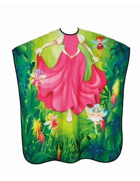 Efalock Kinderumhang Heros